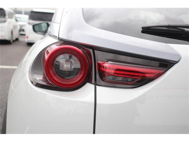 同業者様への販売はお断りさせていただきます。　車検無し車両の場合は、車検を取得したお支払い総額で表示しております。