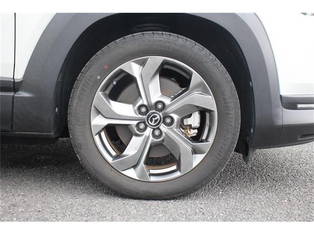 同業者様への販売はお断りさせていただきます。　車検無し車両の場合は、車検を取得したお支払い総額で表示しております。