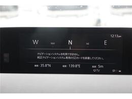 弊社オートローンは頭金・ボーナス払い不要。最長84回まで可能となっております。審査だけでも構いませんのでお気軽にご相談下さい。