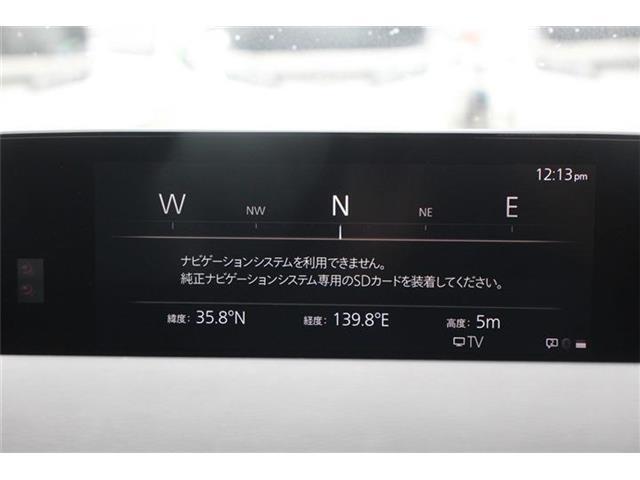 弊社オートローンは頭金・ボーナス払い不要。最長84回まで可能となっております。審査だけでも構いませんのでお気軽にご相談下さい。