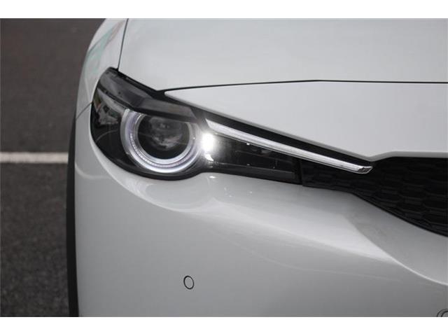 同業者様への販売はお断りさせていただきます。　車検無し車両の場合は、車検を取得したお支払い総額で表示しております。