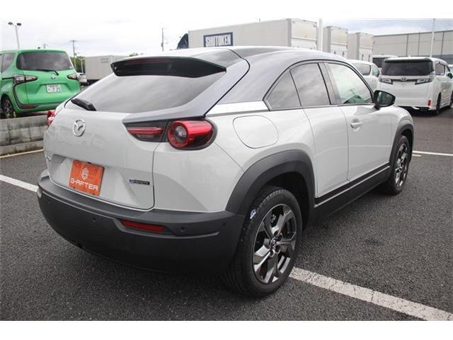 同業者様への販売はお断りさせていただきます。　車検無し車両の場合は、車検を取得したお支払い総額で表示しております。