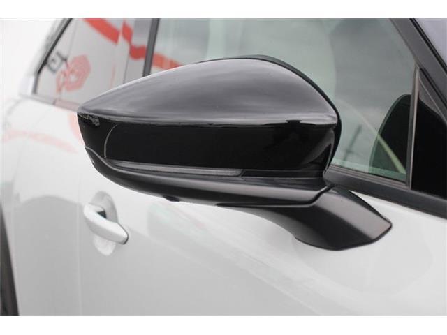 同業者様への販売はお断りさせていただきます。　車検無し車両の場合は、車検を取得したお支払い総額で表示しております。