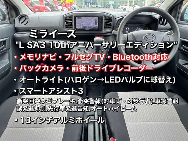 ★安心のAOIクループ★ 60周年を迎えたあおいグループ。当社は福井と石川でアウディ・BMW・ミニ・フォルクスワーゲンの正規ディーラーを展開しております。