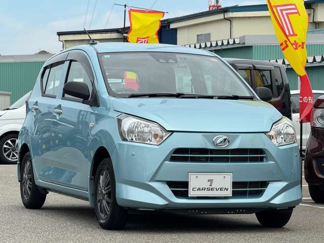 ★『輸入中古車も安心』★ 輸入中古車専門店ESTAVIA(エスタビア)も展開しております。輸入中古車のプロがご案内いたします。当店のお車は石川県のESTAVIA金沢にて点検整備いたしております。