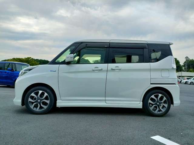 ■クルマ選びはVita Auto野田店で！この時期にお買い得な1台を是非♪お客様のお車をプロの見立てでより良い1台をプロデュースします！是非一度お店に遊びに来てください☆04-7185-6309