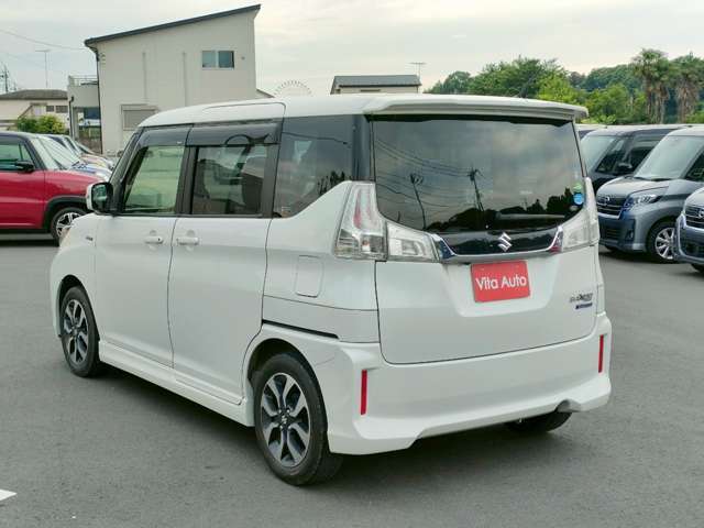 ローン実績500件以上！一括では難しくてもローンならどうですか？求めていた車のワンランク上の車でもローンで、月々の支払いが少なく出来れば手に入ります。