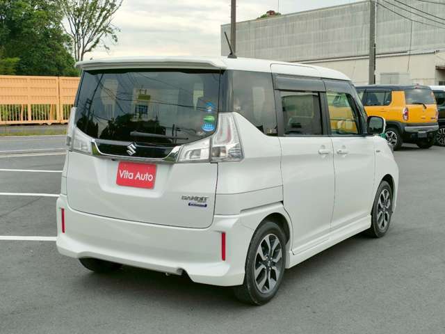 ■クルマ選びはVita Auto野田店で！この時期にお買い得な1台を是非♪お客様のお車をプロの見立てでより良い1台をプロデュースします！是非一度お店に遊びに来てください☆04-7185-6309