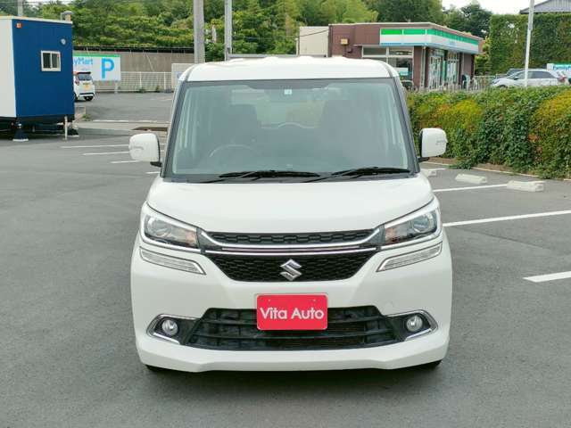 ■クルマ選びはVita Auto野田店で！この時期にお買い得な1台を是非♪お客様のお車をプロの見立てでより良い1台をプロデュースします！是非一度お店に遊びに来てください☆04-7185-6309