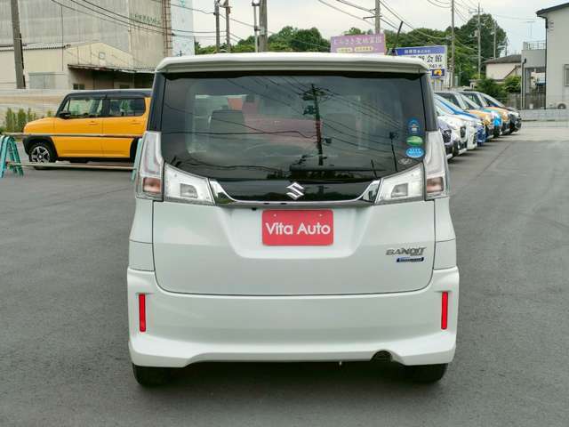 ☆人気車種のため、お早目のご検討よろしくお願いします。お店の場所は→→→【お店の地図を確認】をクリック！！ご来店時ご試乗も可能です。是非ご来店お待ちしております！！