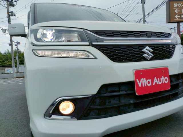 ☆当社ならではの上質な車！購入後も安心して頂けるバックアップ体制！！小さな事でもお気軽にお問合せ下さい！