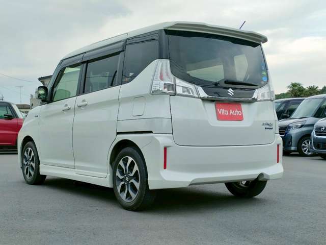 ローン実績500件以上！一括では難しくてもローンならどうですか？求めていた車のワンランク上の車でもローンで、月々の支払いが少なく出来れば手に入ります。