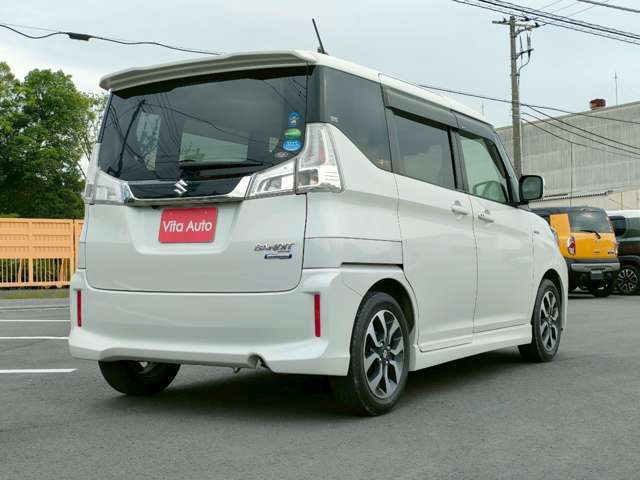 ■クルマ選びはVita Auto野田店で！この時期にお買い得な1台を是非♪お客様のお車をプロの見立てでより良い1台をプロデュースします！是非一度お店に遊びに来てください☆04-7185-6309