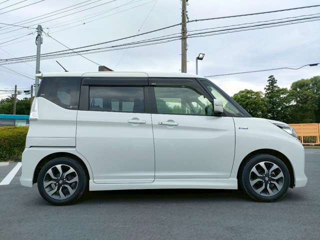 ★自宅から簡単に車に関する相談ができるサービスとして、オンライン購入相談＆商談を実施中です！お客様のご希望に合わせて、ご希望の日時などをお選びいただけます。先ずはメールもしくはお電話にてお問合せ下さい