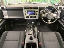 グループ総在庫数約30，000台！！全国の系列店からメーカー・車種問わずご紹介出来るので、あなたにピッタリのお車が見つかるはずです♪まずはお問い合わせ下さい☆