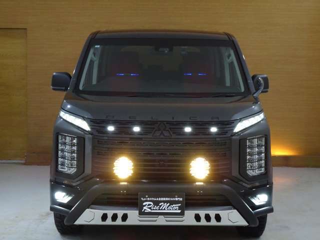 ◆◇お車に関してご不明な点などあれば、ご遠慮なくお申し付けください♪全国販売・オンライン商談・下取査定も可能です♪デリカD:5のことなら弊社へお任せください♪◇◆