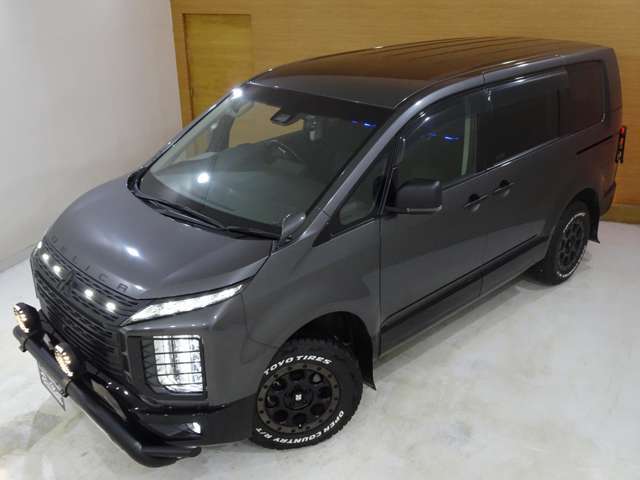 ◆◇サビの少ない本州からの仕入れをメインとしております！！愛車のサビによるトラブルを防ぎましょう！エンジンルームや下廻りの写真でも是非！綺麗な状態をご確認下さい♪◇◆