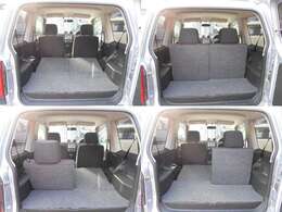 用途に合わせてお使いください＾＾