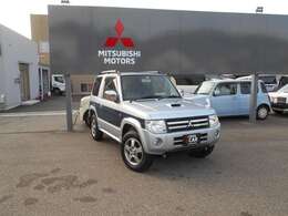 もちろん、三菱認定UCARになりますので、1年間＆走行無制限の無料保証が付いています★