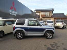 また有償になりますがこの保証は3年まで延長することができます♪