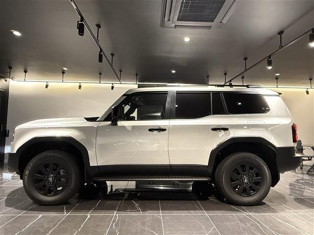 デジタルインナーミラー　純正ナビ　地デジ　Bluetooth　スペアキー　新車保証R11