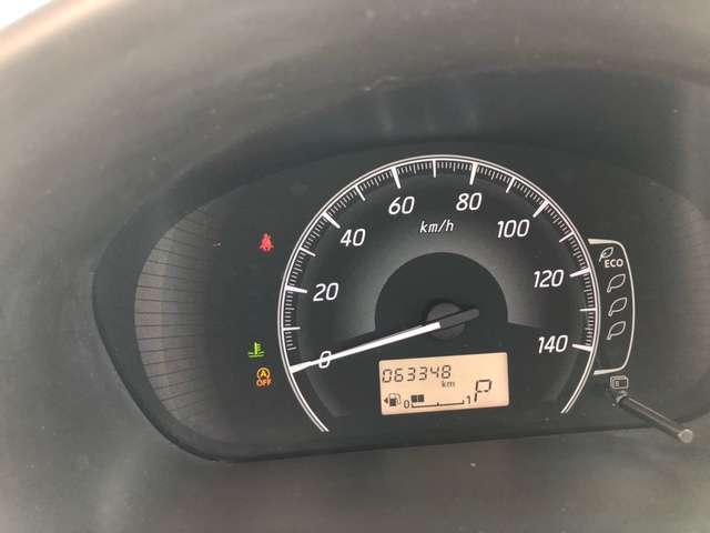 まだまだ走ります