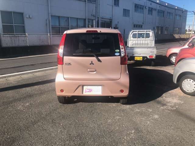プライバシーガラス