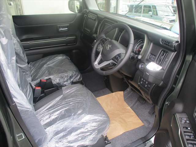 【トータルカーライフサポート】販売・点検・車検・保険・板金・ロードサービス・ローンなど車に関する事すべて対応できます。専任者がお客様の愛車を乗り出し後もフルサポート致します。