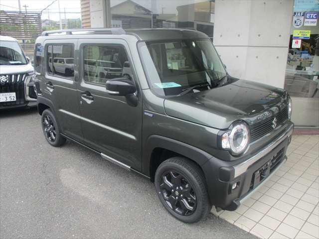 【品質・価格に自信アリ】お客様の様々なニーズに併せ多彩な車種をご用意！もちろんご満足いただけますよう品質、価格管理には余念がございません！新型なども随時仕入れ中です！