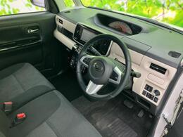 WECARSではほぼ毎日新しい在庫車両を入荷しております！お客様のこだわりを叶える1台がきっとWECARSにあるはずです！