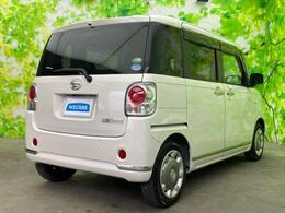 全国に店舗を展開しているのでどこでもお取り寄せが可能です！この車が気になるけど遠方だから・・・と諦める必要はありません！※別途陸送費が必要です。