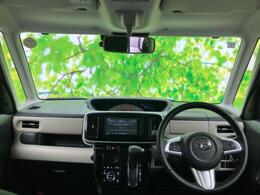 「この車の写真をもっと見たい」「状態が気になる」「この装備はついている？」どんな小さな疑問でもお気軽にお問い合わせください！