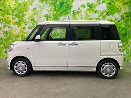 WECARSの在庫ページをご覧いただき誠にありがとうございます！WECARSは「お客様第一」をモットーにお客様のカーライフを全力でサポートいたします！