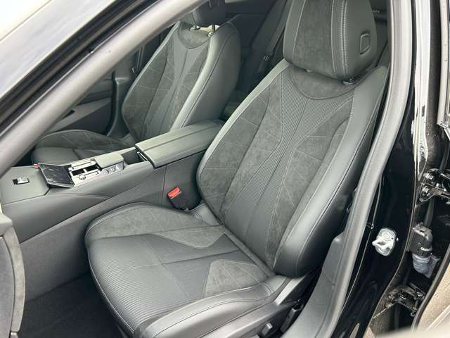 お車のことならなんでもご相談ください！販売から整備までお客様のご要望・ご不安点、一緒にご提案・サポートさせていただきます。