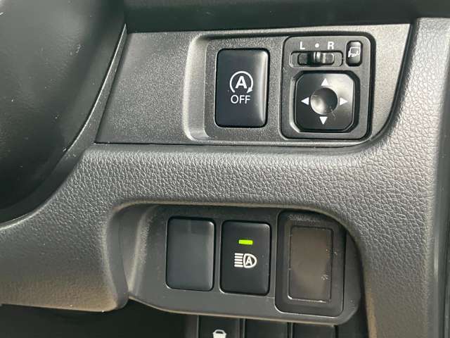 カーパレス福山曙の商品には、「安心」＆「満足」＆「信頼」が標準装備です！