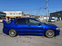 当社の在庫車両は入庫後全て走行管理システム照合済みの車両のみとなります。