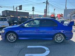 下取りも是非お任せください☆