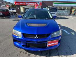 各種ローンの取り扱いございます。審査の際は【運転免許証】が必要となります。