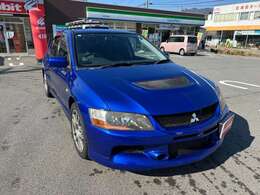 総額料金は長野県登録に限ります。長野県外のお客様はエリアにより登録・陸送費用が発生致しますので、一度お問い合わせください。