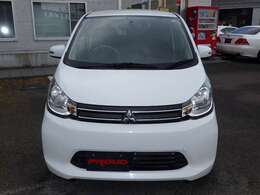 お手頃価格の中古車なら中古車販売店のプラウドへ。お手頃車をお探しの方は是非お立ち寄り下さい。