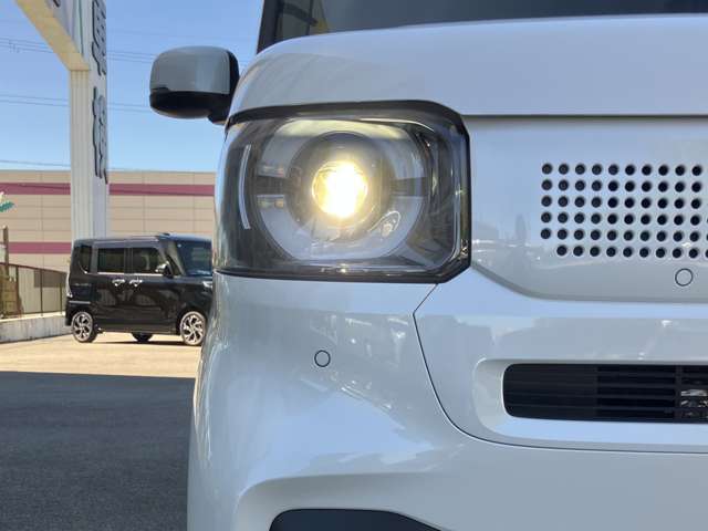 ☆下取も可能です☆どんなお車でもご相談下さいませ♪