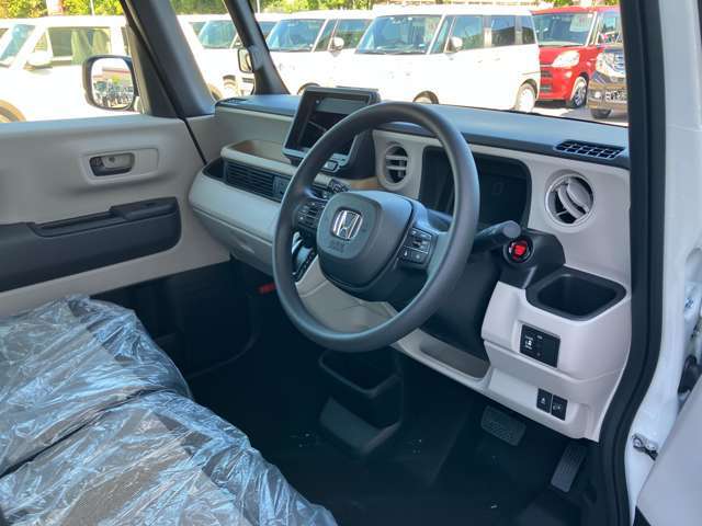 ☆掲載していない車両もございます！☆在庫に無いお車もお探ししますのでご相談下さいませ♪