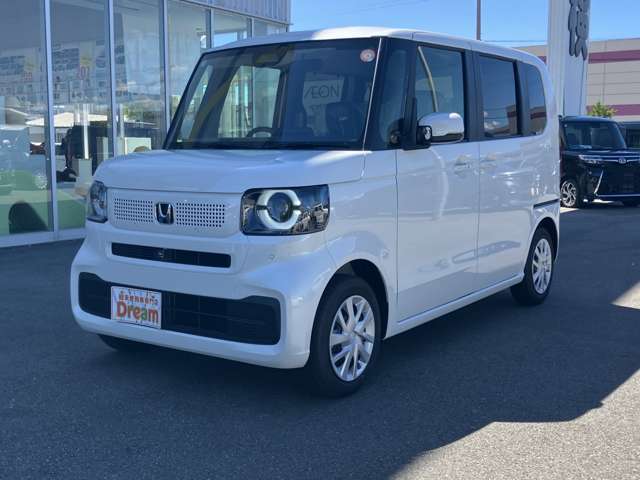 ☆掲載していない車☆グループ全体で6000台以上の在庫車の中からお好きなお車をお選び頂けます！☆欲しいお車がきっと見つかりますよ♪両もございます！☆在庫に無いお車もお探ししますのでご相談下さいませ♪