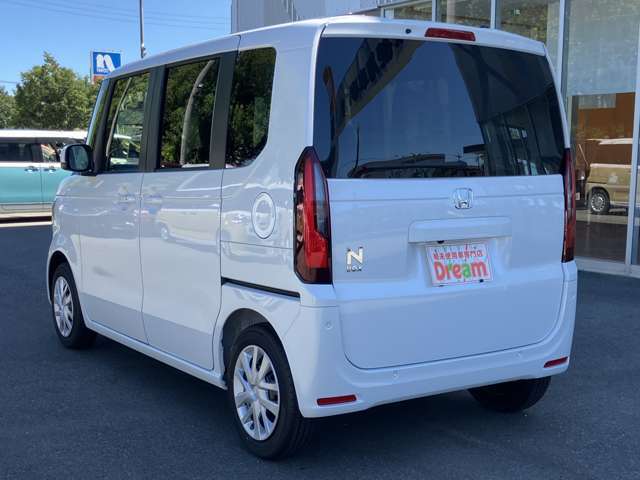 ☆当店は自動車損害保険の代理店です。もしものために自動車保険も当店におまかせ！☆任意保険の見直しも大歓迎です♪