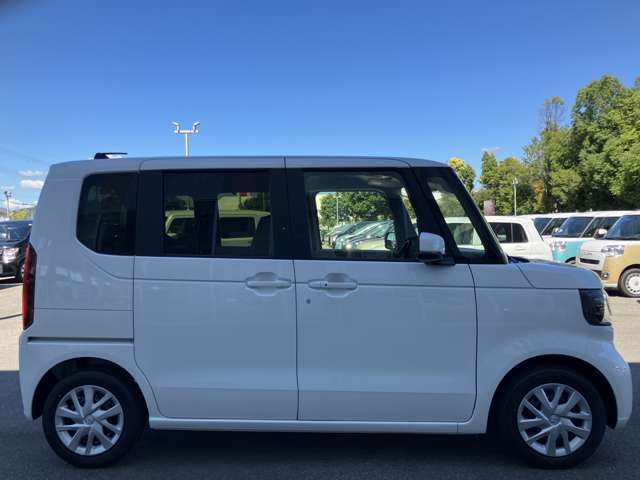 ☆掲載していない車両もございます！☆在庫に無いお車もお探ししますのでご相談下さいませ♪