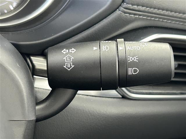 ◆北は北海道から南は沖縄まで、ご購入いただいたお車は全国にご納車が可能です！お電話、メール、動画などでリモートでお車のご案内も可能です！親切、丁寧に対応させて頂きますのでお気軽にご相談ください！