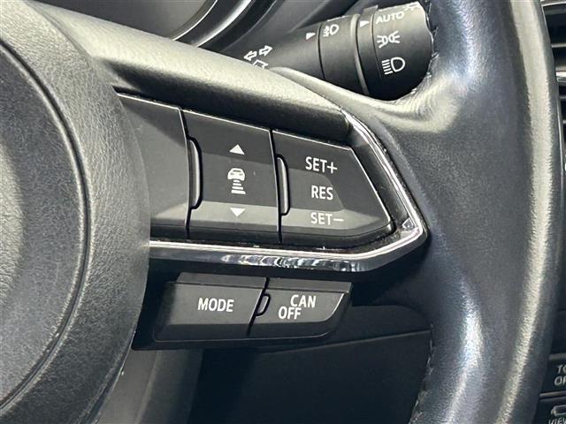 ◆北は北海道から南は沖縄まで、ご購入いただいたお車は全国にご納車が可能です！お電話、メール、動画などでリモートでお車のご案内も可能です！親切、丁寧に対応させて頂きますのでお気軽にご相談ください！