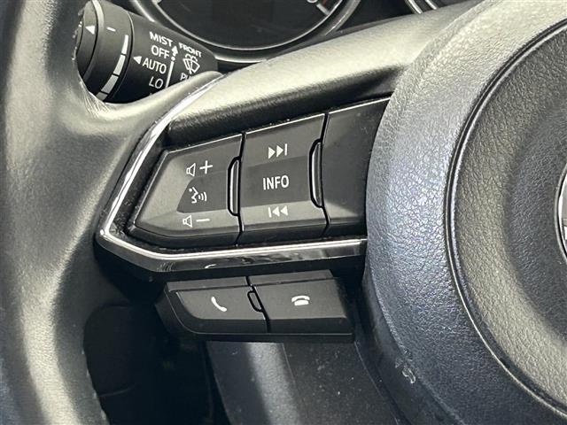 【運転席操作部】快適なドライブを楽しむための機能が装備されています！運転席から触れるので、使いやすいです！除菌プランいれていただくと、さらに清潔で安心していただけます！