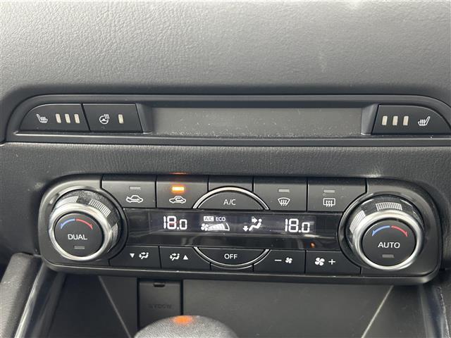 【運転席操作部】快適なドライブを楽しむための機能が装備されています！運転席から触れるので、使いやすいです！除菌プランいれていただくと、さらに清潔で安心していただけます！