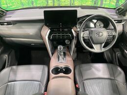 グループ総在庫数約30，000台！！全国の系列店からメーカー・車種問わずご紹介出来るので、あなたにピッタリのお車が見つかるはずです♪まずはお問い合わせ下さい☆